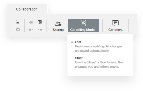 screenshot_calendar